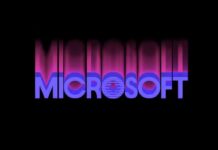 Microsoft Is Teasing Windows 1.0 microsoft