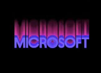 Microsoft Is Teasing Windows 1.0 microsoft