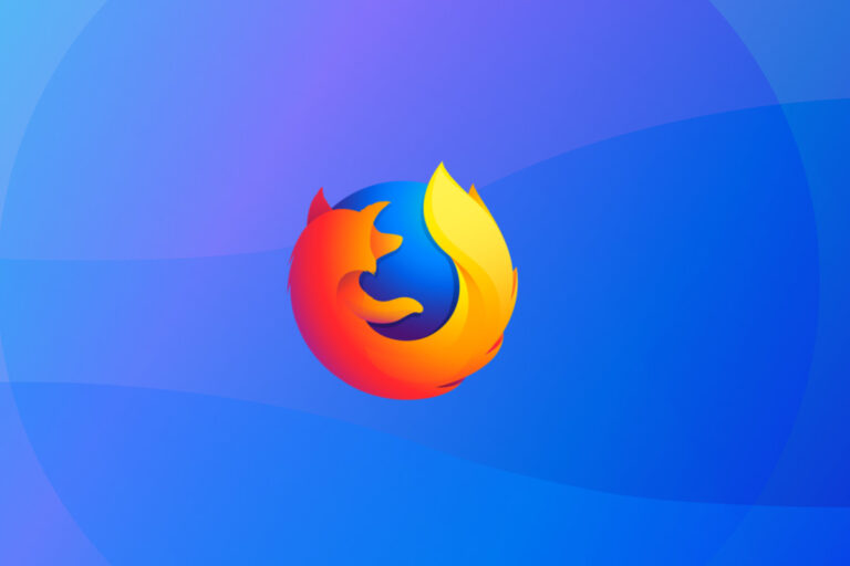 mozilla