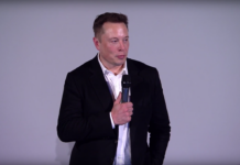 Elon Musk Reveals Neuralink’s Plans for Brain-Reading Threads nuralink