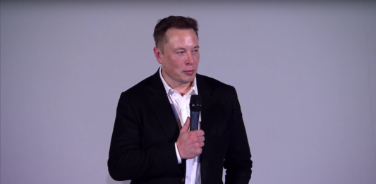 Elon Musk Reveals Neuralink’s Plans for Brain-Reading Threads nuralink