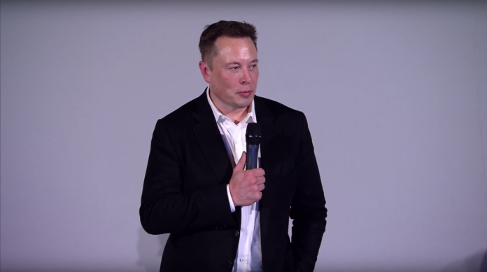 Elon Musk Reveals Neuralink’s Plans for Brain-Reading Threads