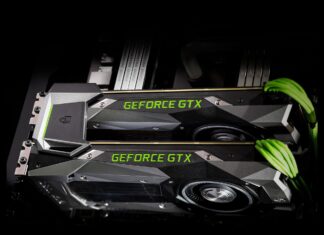 New Nvidia Shield TV Box Reappears At FCC nvdia