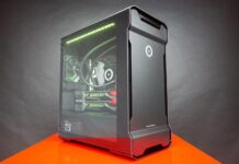 Corsair Acquires Enthusiast PC Builder Origin PC origin pc