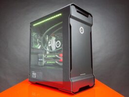 Corsair Acquires Enthusiast PC Builder Origin PC origin pc