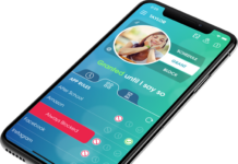 Apple Restores Banned OurPact to AppStore