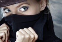 BEWARE!!! YOU ARE BEING TRACKED ON SEX WEBSITES