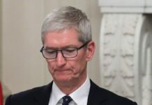 Apple’s Innovation Engine