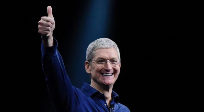 Apple Silently Removes Zoom Web Server from Macs