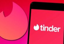 Tinder to launch “ID Verification” Feature soon on its platform to curb the use of fake accounts tinder