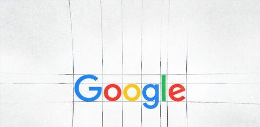 European Commission slaps Google and leaves a chance for other search engines to lead Android 2