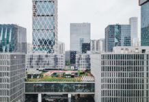 The First Smartphone Ever With 64 Megapixel Camera