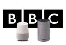 Beeb: BBC’s Voice Assistant BBC Voice Assistant