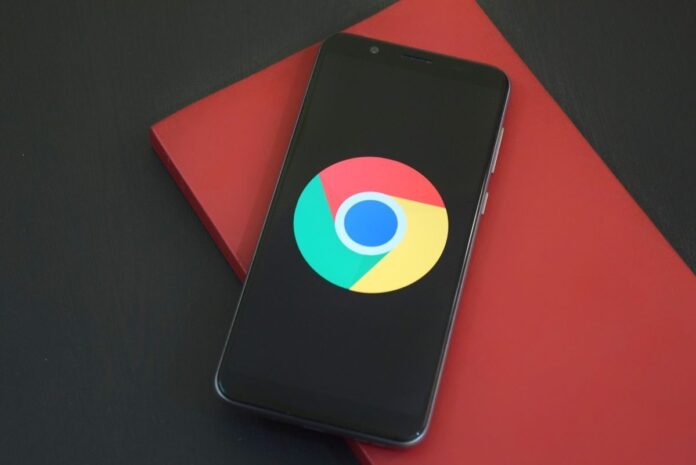 Google Google