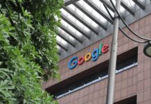 Google Will Use Recycled Materials in Its Hardware By 2022 Google