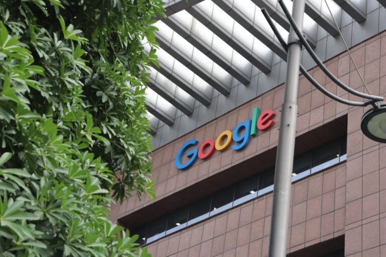 Google Will Use Recycled Materials in Its Hardware By 2022