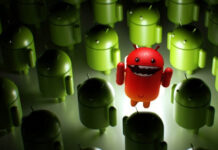 Google’s Playstore becomes hard for apps showing ads Google Ads