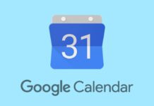 Google Calendar attaches by Hackers with iPhone XS, Amazon Offers. Google Calendar