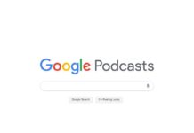 Google Now Makes It Easier to Find Podcasts