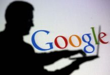 Google will pay you if you report apps misusing data. Google bug bounty