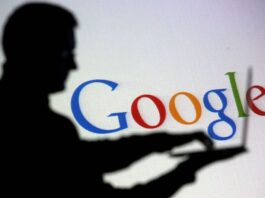 Google will pay you if you report apps misusing data. Google bug bounty