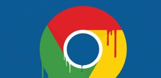 Google Modifies Chrome’s Tab Menu Google chrome