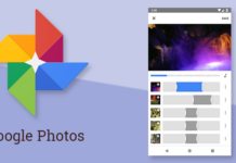 Goole takes their Photos App to the next level with this search feature Google photos