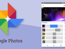Goole takes their Photos App to the next level with this search feature Google photos