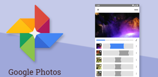Goole takes their Photos App to the next level with this search feature Google photos
