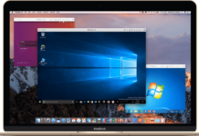 Parallels Desktop 15 For Mac Adds DirectX 11 Support