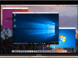 Parallels Desktop 15 For Mac Adds DirectX 11 Support