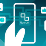 Quorum Authorization, Cryptocurrency things you should know