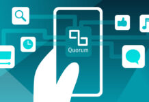 Quorum Authorization, Cryptocurrency things you should know