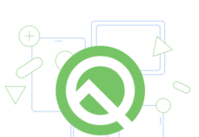 Android 10 is here with a nasty surprise with the beta support to only high-end phones.