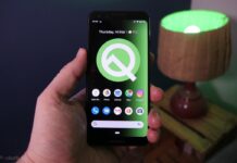 Google Releases Final Beta for Android Q