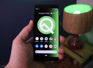 Google Releases Final Beta for Android Q