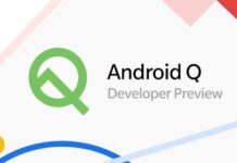 Frustration Expressed on Android Q Reddit AMA