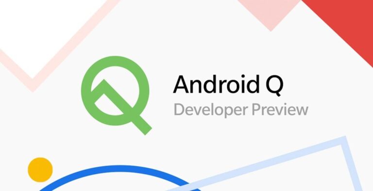 Frustration Expressed on Android Q Reddit AMA