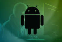 Android 10 has 193 Security Vulnerabilities
