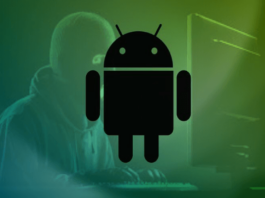 Android 10 has 193 Security Vulnerabilities