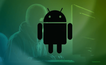 Android 10 has 193 Security Vulnerabilities