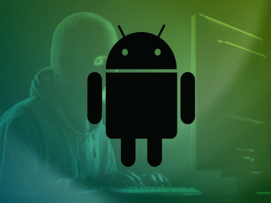 Android 10 has 193 Security Vulnerabilities