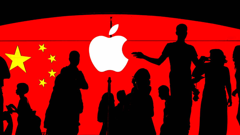 Apple has requested iOS 14 users to update their iPhones to avoid being a victim of cyber attack