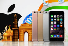 Apple to Start Online Sales in India but can people really afford? apple india