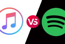 Apple will let Siri Play Spotify Tracks but with this weird issue. apple music with spotify