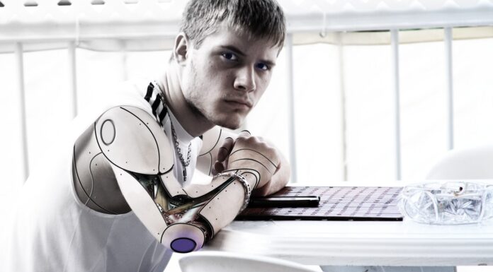 Sony Uses AI-Powered Music