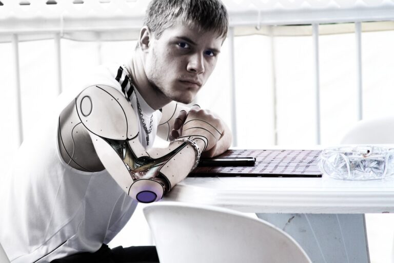 Sony Uses AI-Powered Music