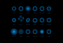 Microsoft Eavesdrop on Skype And Cortana Activity