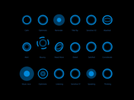 Microsoft Eavesdrop on Skype And Cortana Activity