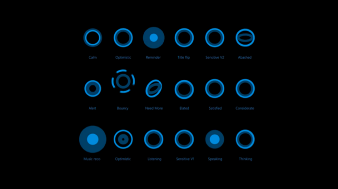 cortana